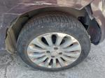 Immagine 27 - Autovettura Ford Ka - Lotto 1 (Asta 9968)