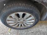 Immagine 28 - Autovettura Ford Ka - Lotto 1 (Asta 9968)