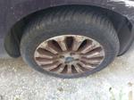 Immagine 29 - Autovettura Ford Ka - Lotto 1 (Asta 9968)