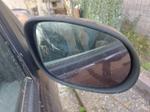 Immagine 30 - Autovettura Ford Ka - Lotto 1 (Asta 9968)