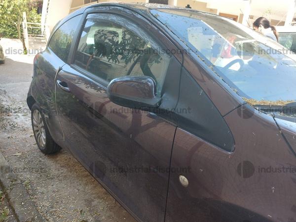 1#9968 Autovettura Ford Ka in vendita - foto 5
