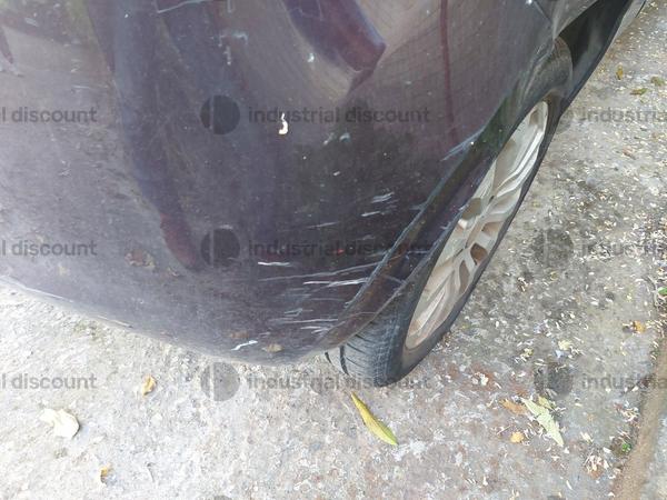 1#9968 Autovettura Ford Ka in vendita - foto 9