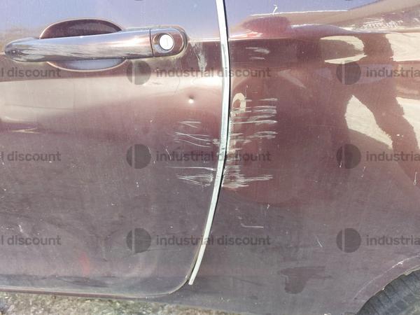 1#9968 Autovettura Ford Ka in vendita - foto 12