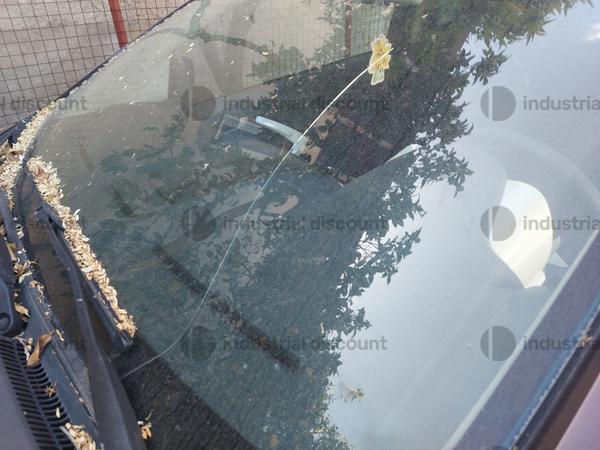 1#9968 Autovettura Ford Ka in vendita - foto 14