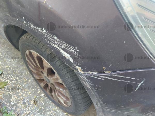 1#9968 Autovettura Ford Ka in vendita - foto 17