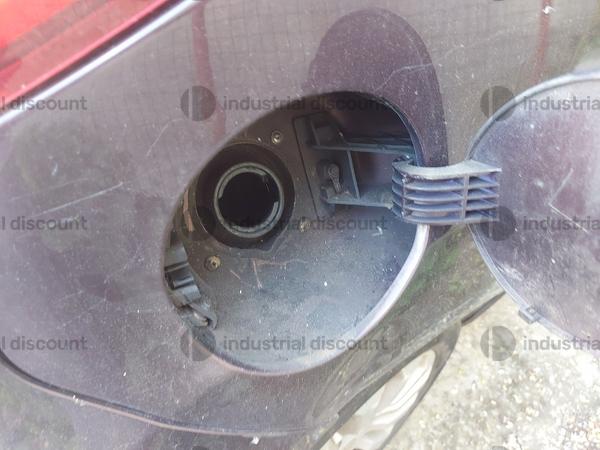 1#9968 Autovettura Ford Ka in vendita - foto 19