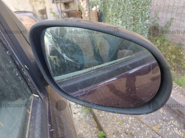 1#9968 Autovettura Ford Ka in vendita - foto 30