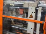 Image 10 - RPM Horizontal Rubber Injection Molding Machine - Lot 1 (Auction 9969)