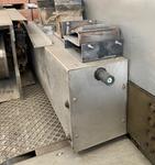 Immagine 5 - Calibratrice Viet Valeria 3CTT/EL - Lotto 1 (Asta 9971)