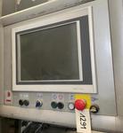 Immagine 6 - Calibratrice Viet Valeria 3CTT/EL - Lotto 1 (Asta 9971)