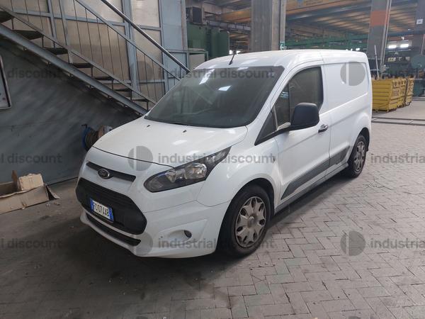 1#9972 Attrezzature per la lavorazione metalli in vendita - foto 3