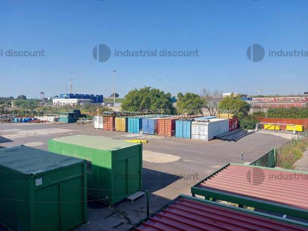 1#9972 Attrezzature per la lavorazione metalli in vendita - foto 24