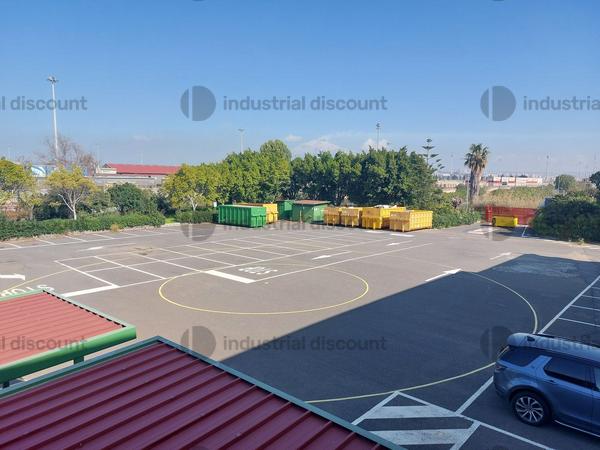 1#9972 Attrezzature per la lavorazione metalli in vendita - foto 25