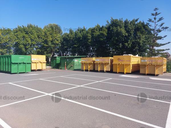 1#9972 Attrezzature per la lavorazione metalli in vendita - foto 30