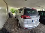 Immagine 10 - Autovettura Opel zafira - Lotto 1 (Asta 9973)