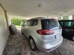 Immagine 11 - Autovettura Opel zafira - Lotto 1 (Asta 9973)