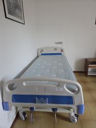 Letti sanitari - Lotto 2 (Asta 9973)