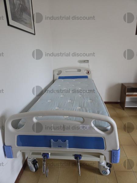 Apparecchi medicali in vendita