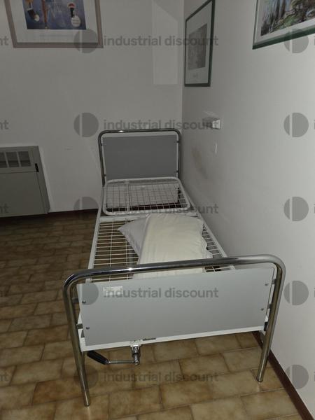 2#9973 Letti sanitari in vendita - foto 10