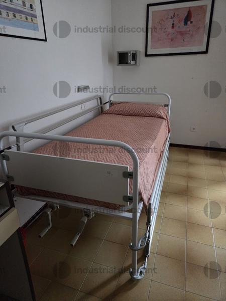 2#9973 Letti sanitari in vendita - foto 14