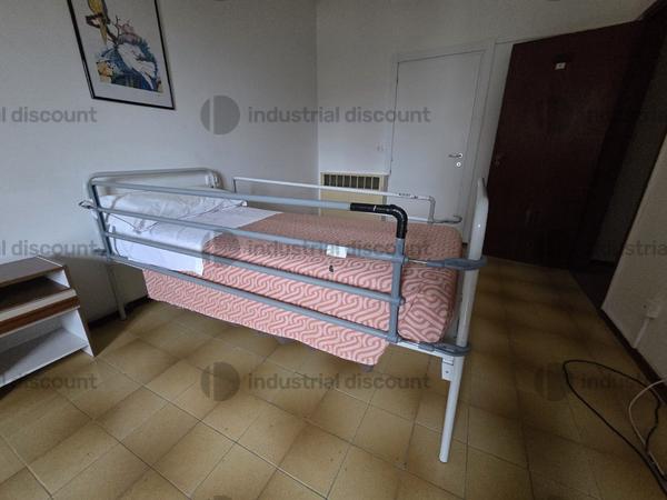 2#9973 Letti sanitari in vendita - foto 15