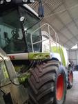 Immagine 6 - Falcia trincia caricatrice CLAAS JAGUAR - Lotto 1 (Asta 9975)