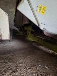 Immagine 19 - Falcia trincia caricatrice CLAAS JAGUAR - Lotto 1 (Asta 9975)