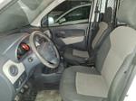 Immagine 14 - Furgone Dacia Dokker - Lotto 1 (Asta 9976)