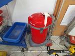 Image 10 - Cleaning equipment - Lot 2 (Auction 9976)