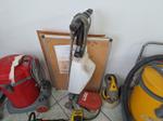 Image 11 - Cleaning equipment - Lot 2 (Auction 9976)