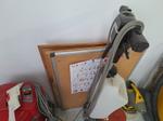 Image 12 - Cleaning equipment - Lot 2 (Auction 9976)
