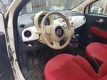 Immagine 9 - Fiat 500 - Lotto 1 (Asta 9977)