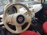 Immagine 10 - Fiat 500 - Lotto 1 (Asta 9977)