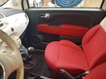 Immagine 11 - Fiat 500 - Lotto 1 (Asta 9977)