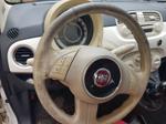 Immagine 14 - Fiat 500 - Lotto 1 (Asta 9977)