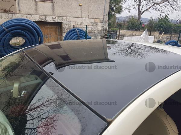 1#9977 Fiat 500 in vendita - foto 8