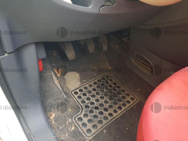 1#9977 Fiat 500 in vendita - foto 13