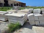 Immagine 8 - Giacenze di lastre e marmo lavorato - Lotto 4 (Asta 9978)