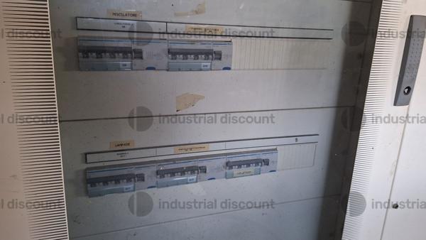 1#9979 Linea Cracker in vendita - foto 22
