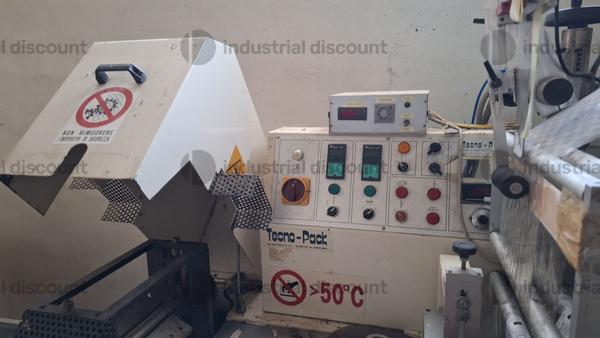 2#9979 Linea gallette in vendita - foto 5