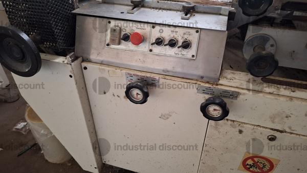 2#9979 Linea gallette in vendita - foto 6