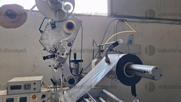 2#9979 Linea gallette in vendita - foto 8