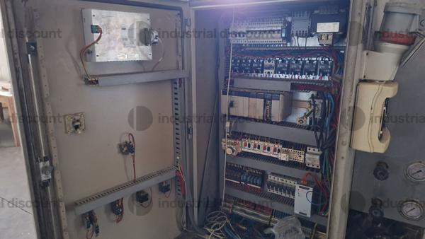 2#9979 Linea gallette in vendita - foto 11