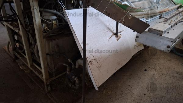 2#9979 Linea gallette in vendita - foto 15