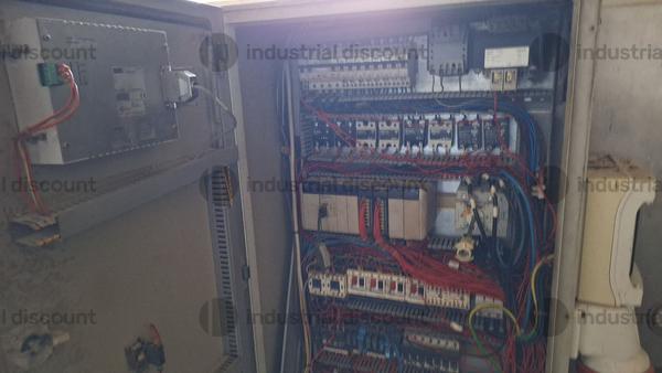 2#9979 Linea gallette in vendita - foto 18