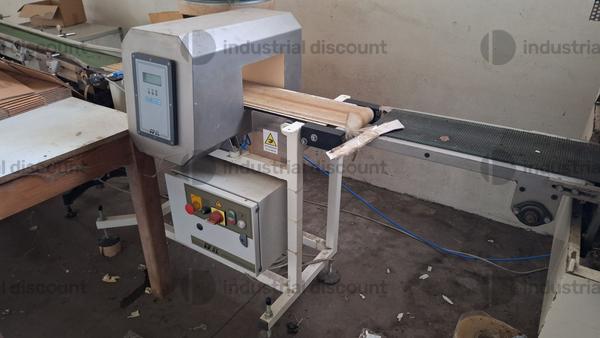 2#9979 Linea gallette in vendita - foto 20