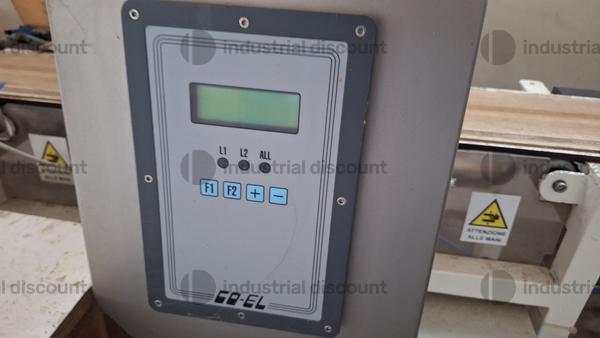 2#9979 Linea gallette in vendita - foto 21