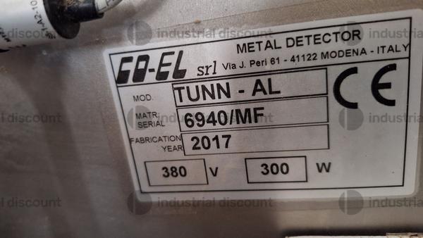 2#9979 Linea gallette in vendita - foto 22