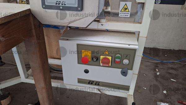 2#9979 Linea gallette in vendita - foto 24