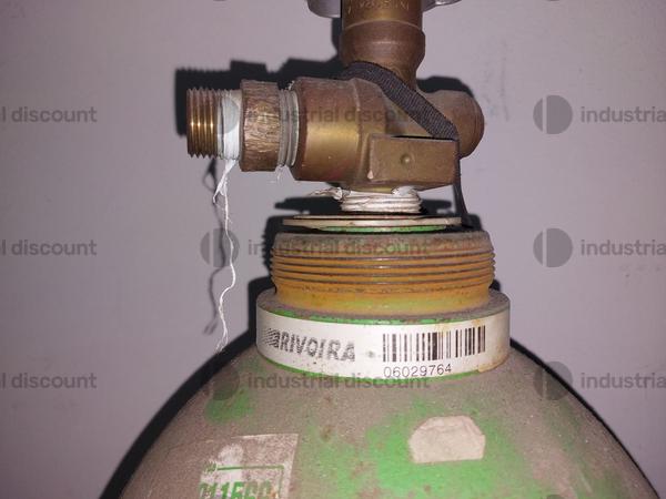3#9980 Attrezzatura varia per officina in vendita - foto 22